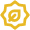 Vector (6)