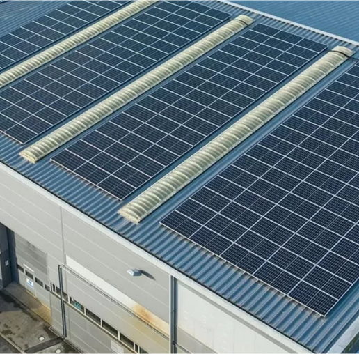 important-solar