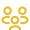 people-svgrepo-com 1 (1)