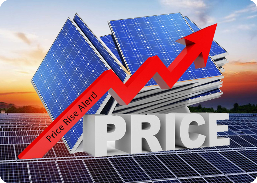 Solar Construction Costs Increase in Florida: What You Need to Know in 2025