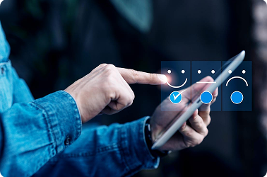 Reputation, Pride, and Integrity In Everything We Do