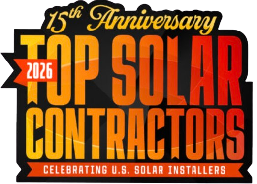 2026-08-04_at_10.59.21-preview