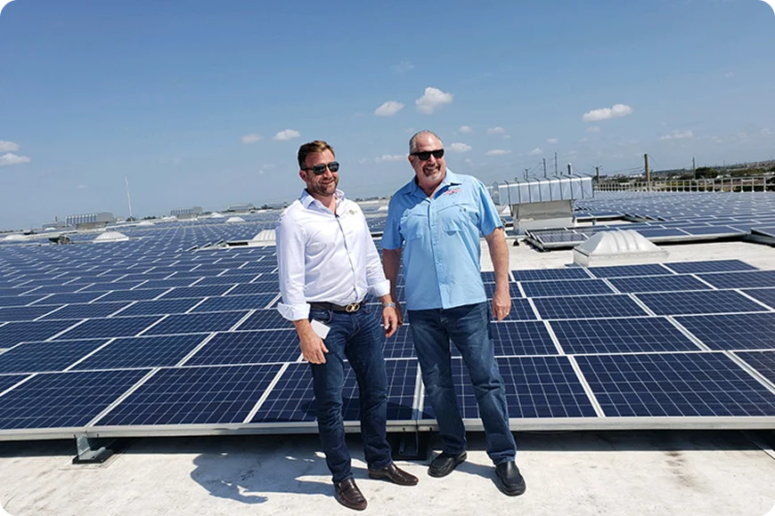 one_big_beautiful_bill_act_solar_incentives 1 (1)
